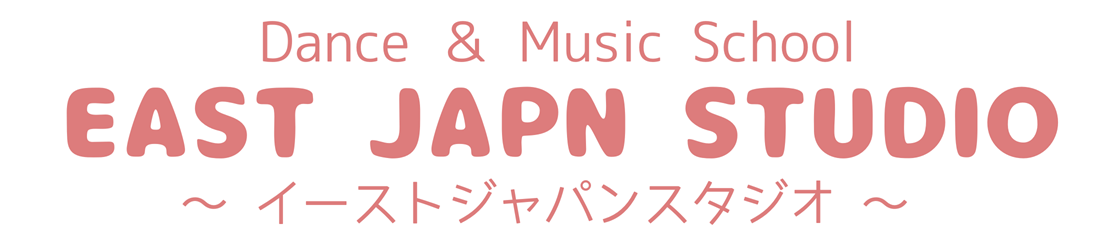イーストジャパンスタジオ