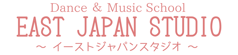 イーストジャパンスタジオ