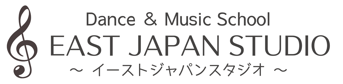 イーストジャパンスタジオ